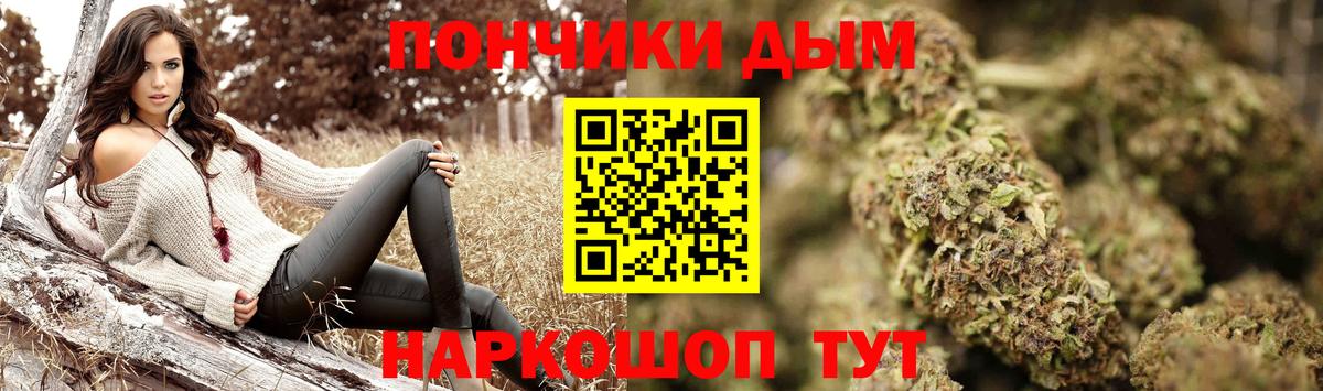 Каннабис сатива Москва